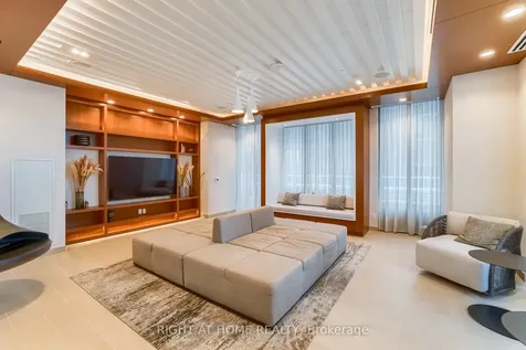 70 Annie Craig Drive Toronto ON M8V 0G2