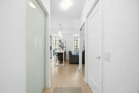 70 Annie Craig Drive Toronto ON M8V 0G2