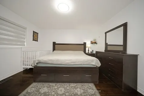 15 Diploma Drive Brampton ON L6P 1M3