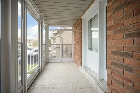 15 Diploma Drive Brampton ON L6P 1M3