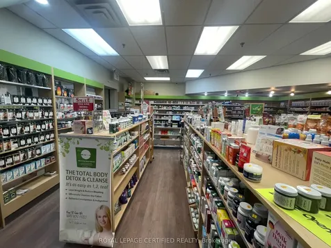 499 Main Street Brampton ON L6Y 1N9