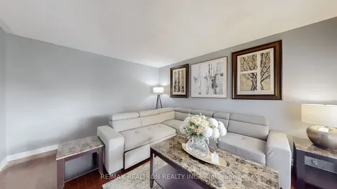 147 Porchlight Road Brampton ON L6X 4R7