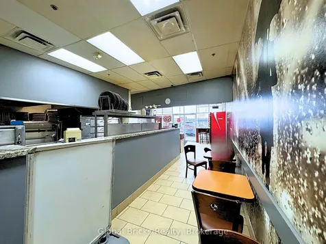 960 Southdown Road Mississauga ON L5J 2Y4