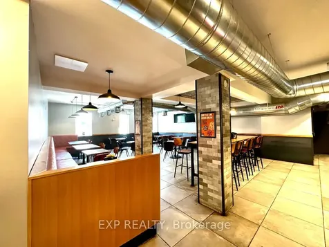 162 Lakeshore Road E Oakville ON L6J 1H6