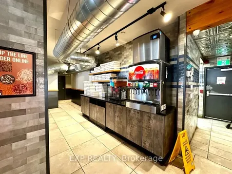 162 Lakeshore Road E Oakville ON L6J 1H6