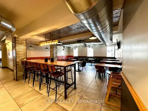 162 Lakeshore Road E Oakville ON L6J 1H6