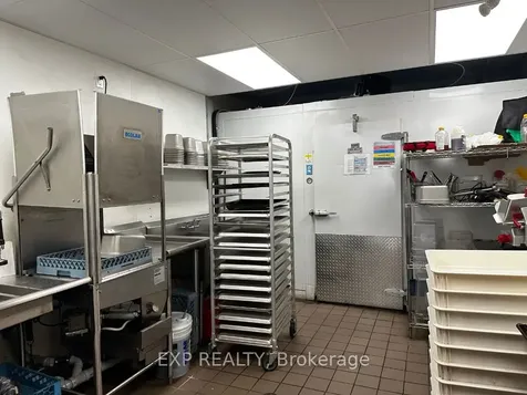 162 Lakeshore Road E Oakville ON L6J 1H6