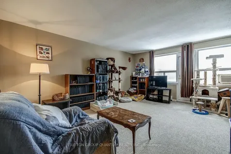 1858 Lakeshore Road W Mississauga ON L5J 1J7