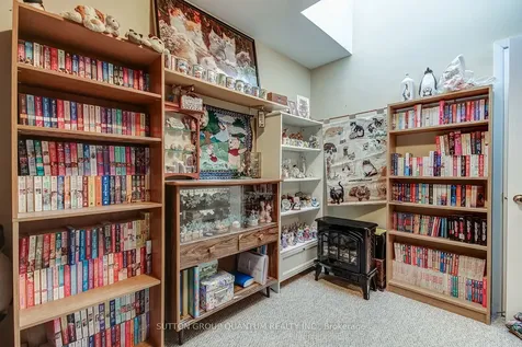 1858 Lakeshore Road W Mississauga ON L5J 1J7