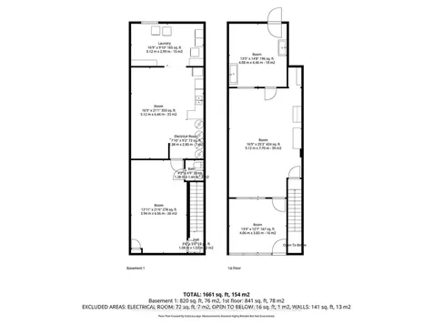 1858 Lakeshore Road W Mississauga ON L5J 1J7