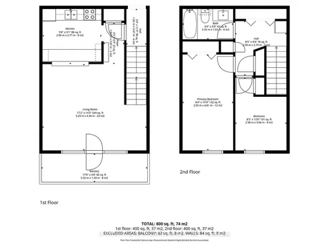 1858 Lakeshore Road W Mississauga ON L5J 1J7