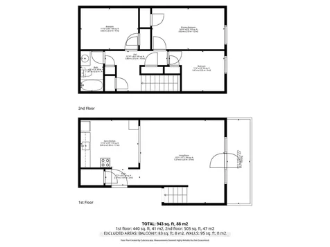 1858 Lakeshore Road W Mississauga ON L5J 1J7