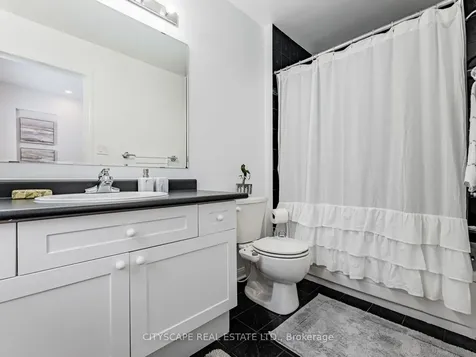 46 Jessop Drive Brampton ON L7A 3M8