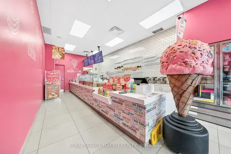 380 Dundas Street E Oakville ON L6H 6Z9