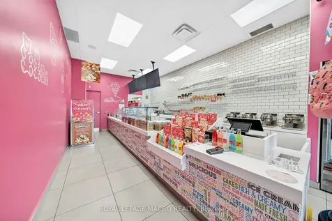 380 Dundas Street E Oakville ON L6H 6Z9