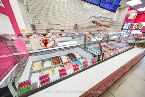 380 Dundas Street E Oakville ON L6H 6Z9