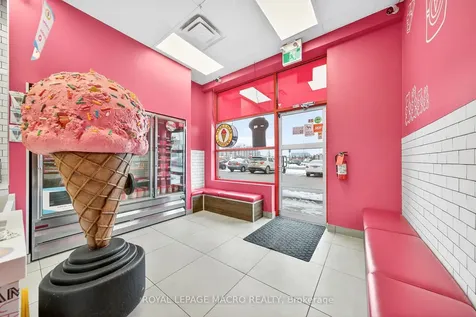 380 Dundas Street E Oakville ON L6H 6Z9