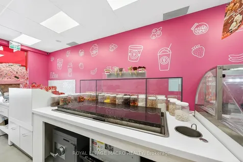 380 Dundas Street E Oakville ON L6H 6Z9