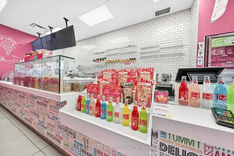 380 Dundas Street E Oakville ON L6H 6Z9