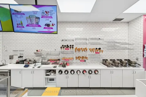 380 Dundas Street E Oakville ON L6H 6Z9