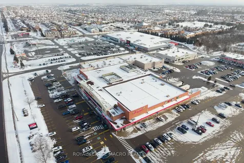 380 Dundas Street E Oakville ON L6H 6Z9