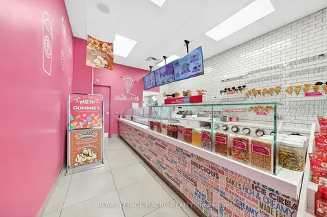 380 Dundas Street E Oakville ON L6H 6Z9