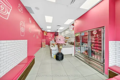 380 Dundas Street E Oakville ON L6H 6Z9