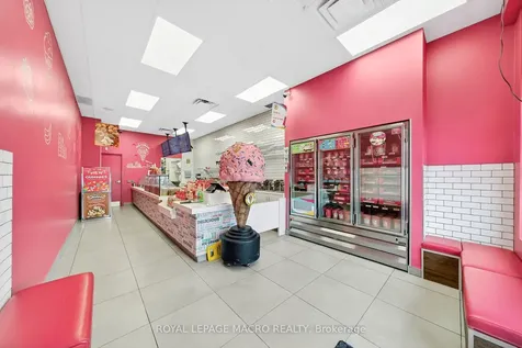 380 Dundas Street E Oakville ON L6H 6Z9