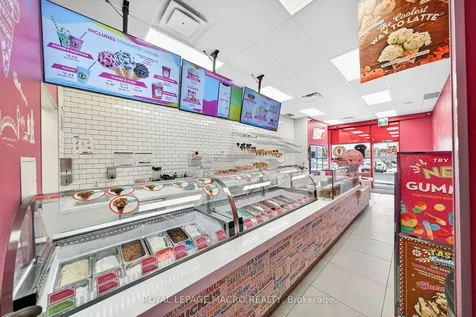 380 Dundas Street E Oakville ON L6H 6Z9
