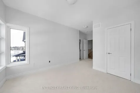 68 Claremont Drive Brampton ON L6R 4E8