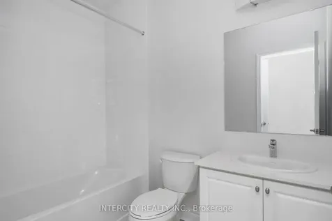 68 Claremont Drive Brampton ON L6R 4E8