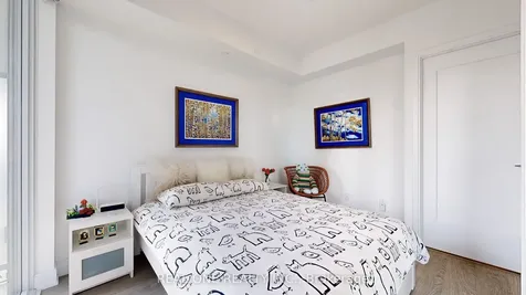 70 Annie Craig Drive Toronto ON M8V 0G2