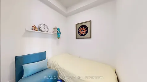 70 Annie Craig Drive Toronto ON M8V 0G2