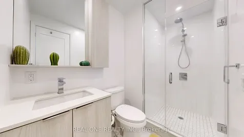 70 Annie Craig Drive Toronto ON M8V 0G2