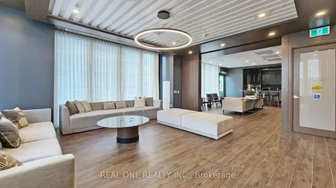 70 Annie Craig Drive Toronto ON M8V 0G2