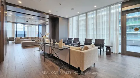 70 Annie Craig Drive Toronto ON M8V 0G2