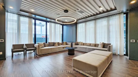 70 Annie Craig Drive Toronto ON M8V 0G2