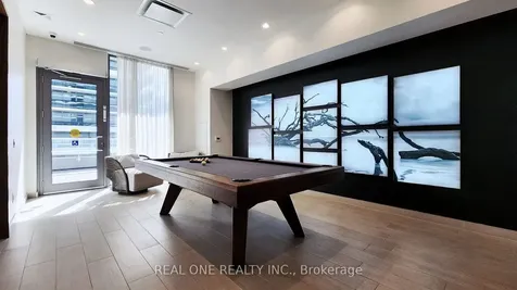 70 Annie Craig Drive Toronto ON M8V 0G2