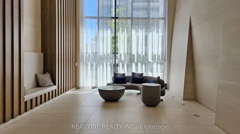 70 Annie Craig Drive Toronto ON M8V 0G2