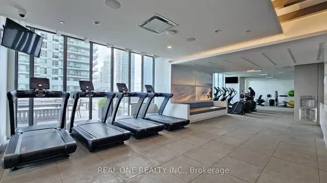 70 Annie Craig Drive Toronto ON M8V 0G2
