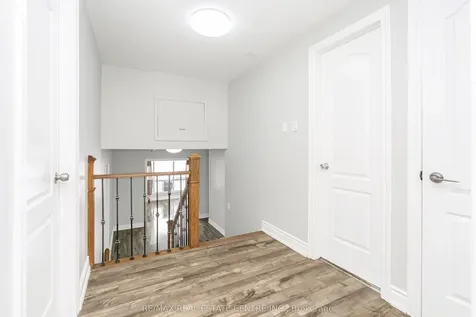 10 Pickard Lane Brampton ON L6Y 2M5