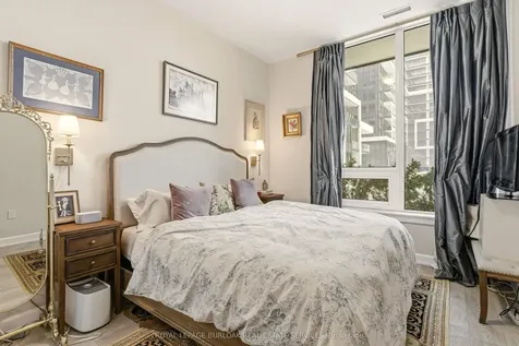 3200 William Coltson Avenue Oakville ON L6H 7W6