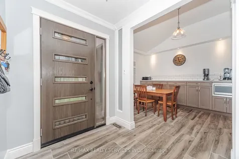 234 Elizabeth Street S Brampton ON L6Y 1S1