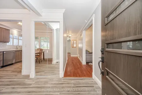 234 Elizabeth Street S Brampton ON L6Y 1S1