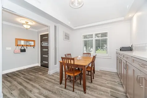 234 Elizabeth Street S Brampton ON L6Y 1S1