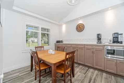 234 Elizabeth Street S Brampton ON L6Y 1S1