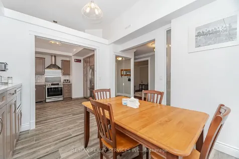 234 Elizabeth Street S Brampton ON L6Y 1S1