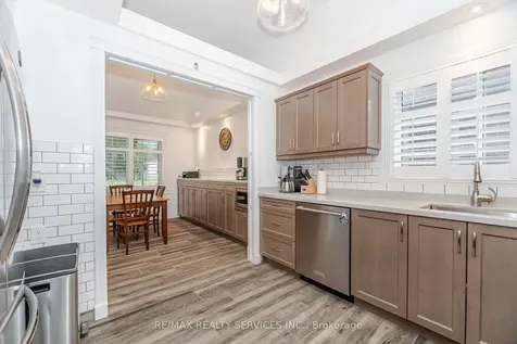 234 Elizabeth Street S Brampton ON L6Y 1S1