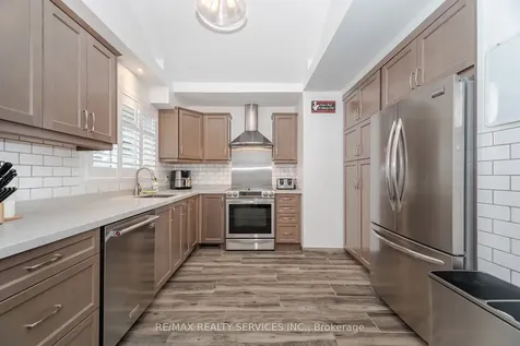 234 Elizabeth Street S Brampton ON L6Y 1S1