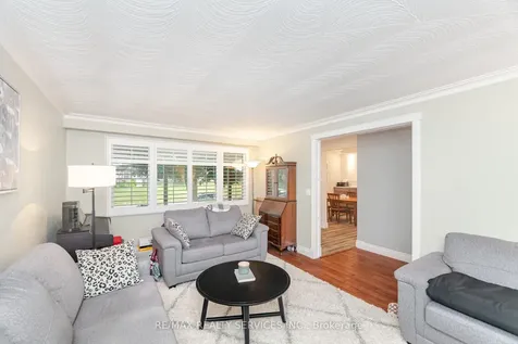 234 Elizabeth Street S Brampton ON L6Y 1S1